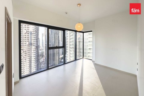 Apartman u Dubai, UAE 3 spavaćih soba, 140.2 m2 Br. 678431 - fotografija 10