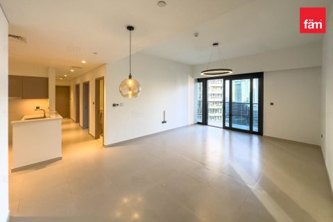 Apartman u Dubai, UAE 3 spavaćih soba, 140.2 m2 Br. 678431 - fotografija 2