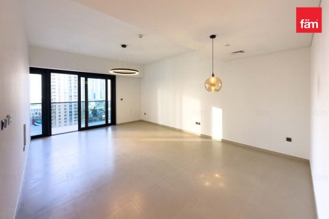 Apartman u Dubai, UAE 3 spavaćih soba, 140.2 m2 Br. 678431 - fotografija 4
