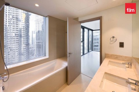 Apartman u Dubai, UAE 3 spavaćih soba, 140.2 m2 Br. 678431 - fotografija 20