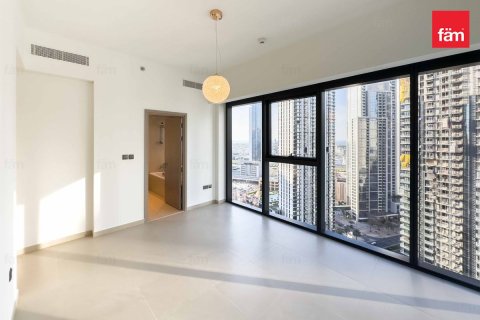 Apartman u Dubai, UAE 3 spavaćih soba, 140.2 m2 Br. 678431 - fotografija 7