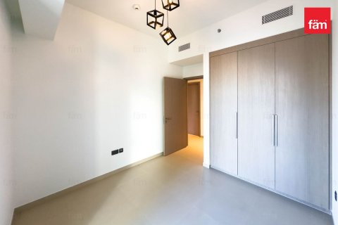 Apartman u Dubai, UAE 3 spavaćih soba, 140.2 m2 Br. 678431 - fotografija 11