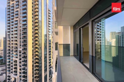 Apartman u Dubai, UAE 3 spavaćih soba, 140.2 m2 Br. 678431 - fotografija 24