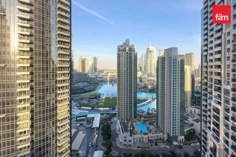 Apartman u Dubai, UAE 3 spavaćih soba, 140.2 m2 Br. 678431 - fotografija 28
