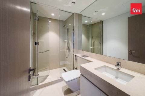 Apartman u Dubai, UAE 3 spavaćih soba, 140.2 m2 Br. 678431 - fotografija 22