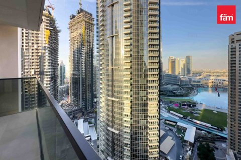 Apartman u Dubai, UAE 3 spavaćih soba, 140.2 m2 Br. 678431 - fotografija 25