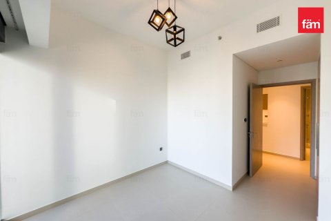 Apartman u Dubai, UAE 3 spavaćih soba, 140.2 m2 Br. 678431 - fotografija 17