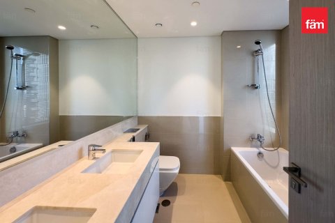 Apartman u Dubai, UAE 3 spavaćih soba, 140.2 m2 Br. 678431 - fotografija 19