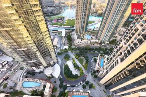 Apartman u Dubai, UAE 3 spavaćih soba, 140.2 m2 Br. 678431 - fotografija 30