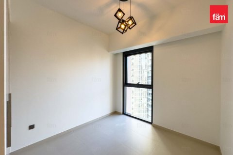 Apartman u Dubai, UAE 3 spavaćih soba, 140.2 m2 Br. 678431 - fotografija 15