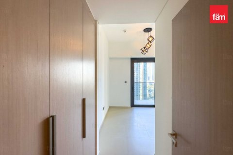 Apartman u Dubai, UAE 3 spavaćih soba, 140.2 m2 Br. 678431 - fotografija 14