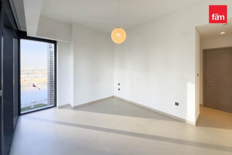 Apartman u Dubai, UAE 3 spavaćih soba, 140.2 m2 Br. 678431 - fotografija 16