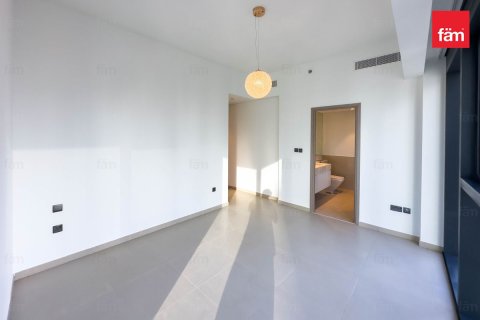 Apartman u Dubai, UAE 3 spavaćih soba, 140.2 m2 Br. 678431 - fotografija 13