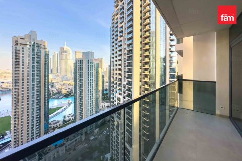 Apartman u Dubai, UAE 3 spavaćih soba, 140.2 m2 Br. 678431 - fotografija 1
