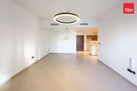 Apartman u Dubai, UAE 3 spavaćih soba, 140.2 m2 Br. 678431 - fotografija 5