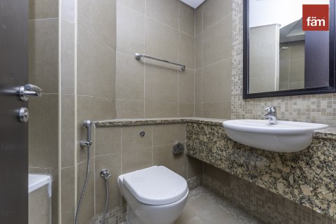 DIFC、Dubai、UAE にある二世帯用住宅販売中 1ベッドルーム、154.5 m2、No678432 - 写真 12