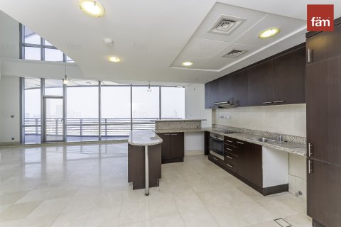 DIFC、Dubai、UAE にある二世帯用住宅販売中 1ベッドルーム、154.5 m2、No678432 - 写真 4