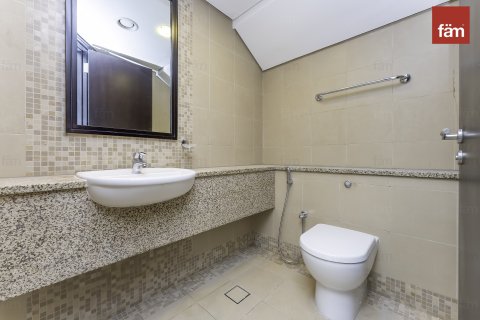 DIFC、Dubai、UAE にある二世帯用住宅販売中 1ベッドルーム、154.5 m2、No678432 - 写真 13