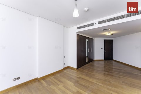 DIFC、Dubai、UAE にある二世帯用住宅販売中 1ベッドルーム、154.5 m2、No678432 - 写真 10