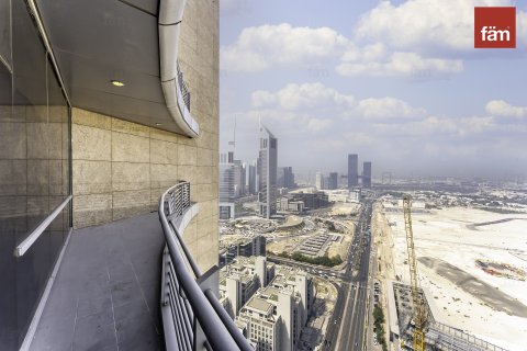 DIFC、Dubai、UAE にある二世帯用住宅販売中 1ベッドルーム、154.5 m2、No678432 - 写真 2