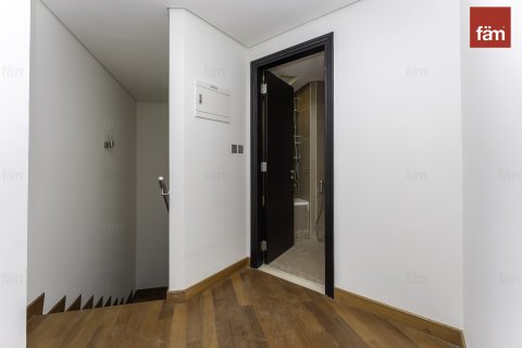 DIFC、Dubai、UAE にある二世帯用住宅販売中 1ベッドルーム、154.5 m2、No678432 - 写真 8