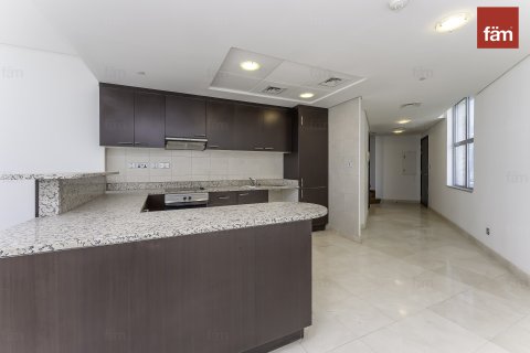 DIFC、Dubai、UAE にある二世帯用住宅販売中 1ベッドルーム、154.5 m2、No678432 - 写真 6