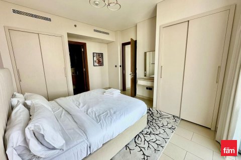 Apartament na sprzedaż w Dubai, ZEA 2 sypialnie, 74.7 mkw., nr 678434 - zdjęcie 8
