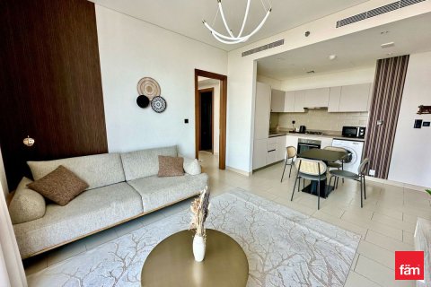 Appartement te koop in Dubai, VAE 2 slaapkamers, 74.7 vr.m., nr 678434 - foto 2