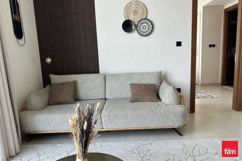 Apartament na sprzedaż w Dubai, ZEA 2 sypialnie, 74.7 mkw., nr 678434 - zdjęcie 4