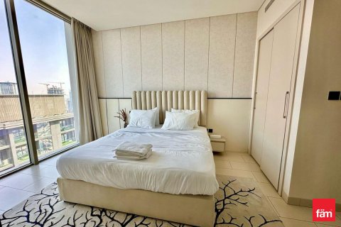 Apartament na sprzedaż w Dubai, ZEA 2 sypialnie, 74.7 mkw., nr 678434 - zdjęcie 7