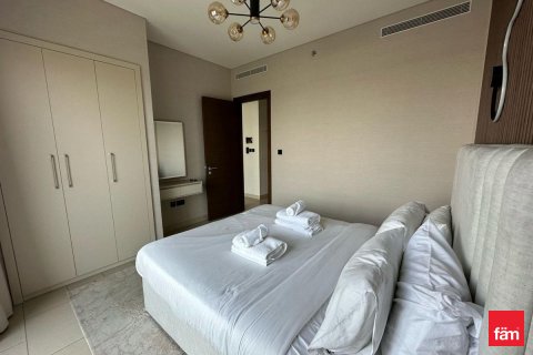 Apartament na sprzedaż w Dubai, ZEA 2 sypialnie, 74.7 mkw., nr 678434 - zdjęcie 6