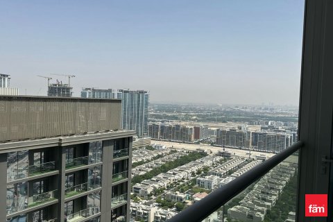 Appartement te koop in Dubai, VAE 2 slaapkamers, 74.7 vr.m., nr 678434 - foto 5