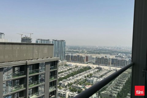 Apartament na sprzedaż w Dubai, ZEA 2 sypialnie, 74.7 mkw., nr 678434 - zdjęcie 10