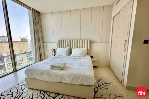 Appartement te koop in Dubai, VAE 2 slaapkamers, 74.7 vr.m., nr 678434 - foto 7