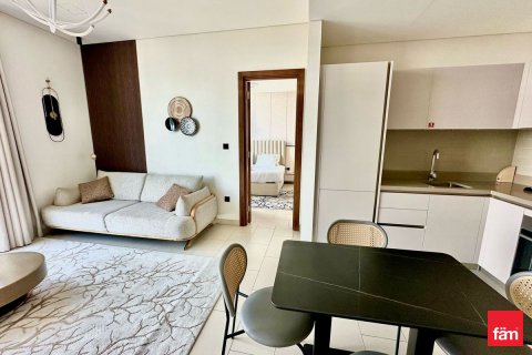 Appartement te koop in Dubai, VAE 2 slaapkamers, 74.7 vr.m., nr 678434 - foto 3