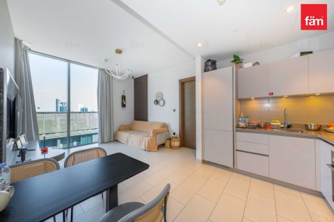 Apartman u gradu Dubai, UAE 2 spavaće sobe, 74.7 m2 Br. 678434