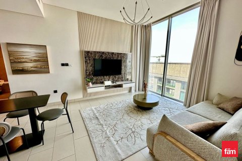 Appartement te koop in Dubai, VAE 2 slaapkamers, 74.7 vr.m., nr 678434 - foto 1