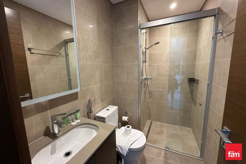 Appartement te koop in Dubai, VAE 2 slaapkamers, 74.7 vr.m., nr 678434 - foto 11