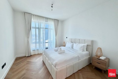 Lägenhet till försäljning i Downtown Dubai (Downtown Burj Dubai), Dubai, UAE 1 sovrum, 82.1 kvm Nr. 678435 - fotografi 6