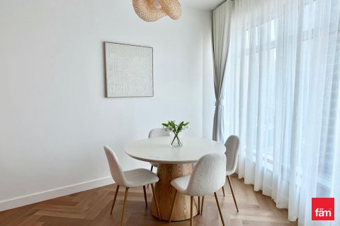 Lägenhet till försäljning i Downtown Dubai (Downtown Burj Dubai), Dubai, UAE 1 sovrum, 82.1 kvm Nr. 678435 - fotografi 5