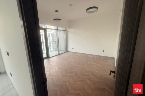 Зняти в оренду квартиру в Бизнес-Бэй, Дубай, ОАЕ 1 спальня, 91м2, № 678433 - фото 6