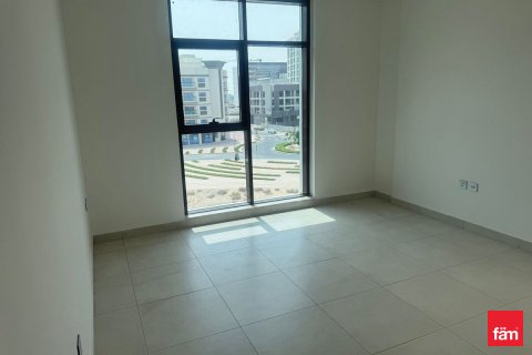 Apartament de vânzare în Dubai, EAU 2 dormitoare, 115.2 mp.  №678430 - poză 7