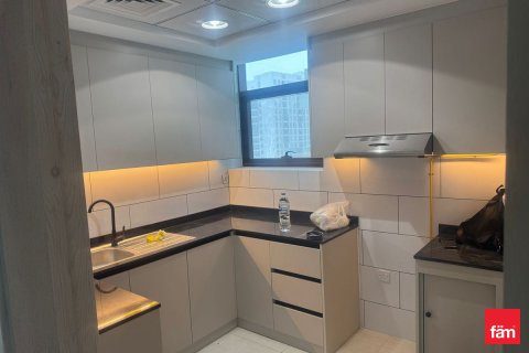 Apartament de vânzare în Dubai, EAU 2 dormitoare, 115.2 mp.  №678430 - poză 3