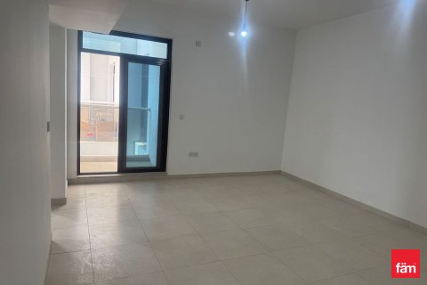 Apartament de vânzare în Dubai, EAU 2 dormitoare, 115.2 mp.  №678430 - poză 2