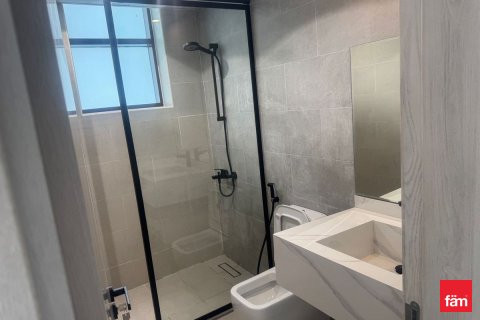Apartament de vânzare în Dubai, EAU 2 dormitoare, 115.2 mp.  №678430 - poză 9