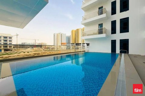 Apartament de vânzare în Dubai, EAU 2 dormitoare, 115.2 mp.  №678430 - poză 11
