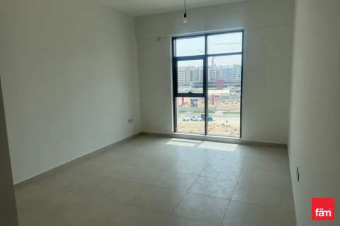 Apartament de vânzare în Dubai, EAU 2 dormitoare, 115.2 mp.  №678430 - poză 6