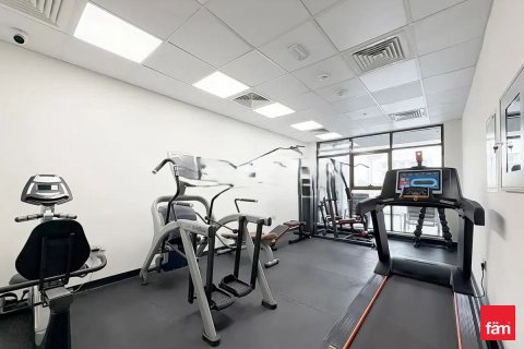 Apartament de vânzare în Dubai, EAU 2 dormitoare, 115.2 mp.  №678430 - poză 10