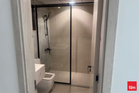 Apartament de vânzare în Dubai, EAU 2 dormitoare, 115.2 mp.  №678430 - poză 8