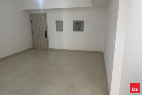Apartament de vânzare în Dubai, EAU 2 dormitoare, 115.2 mp.  №678430 - poză 5